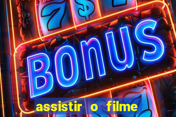 assistir o filme bilhete de loteria