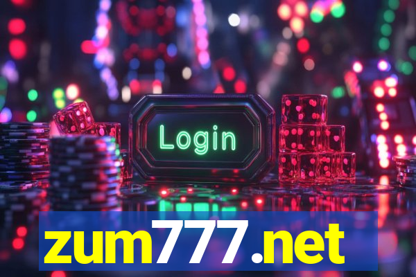 zum777.net