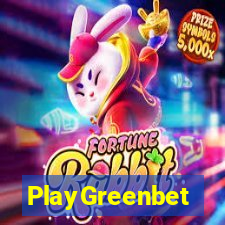 PlayGreenbet