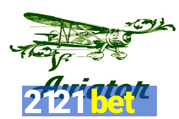 2121 bet