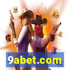 9abet.com