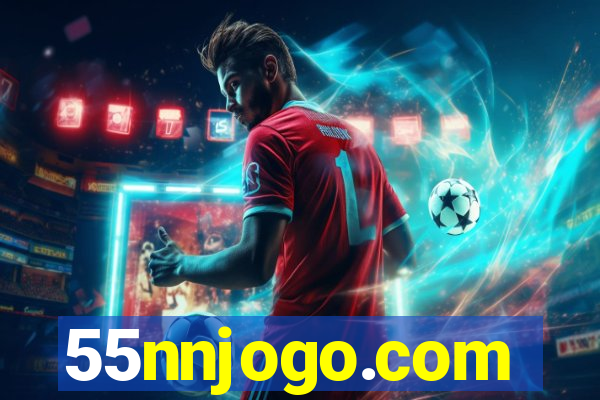 55nnjogo.com