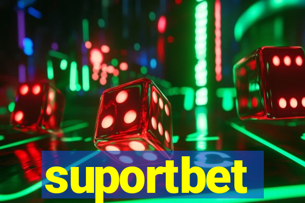 suportbet