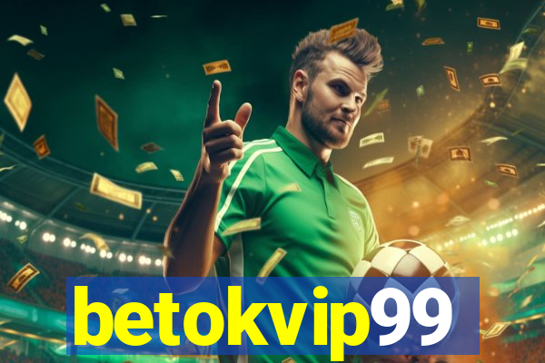 betokvip99