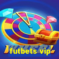 futbets vip