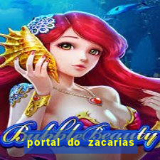 portal do zacarias tiro de fuzil