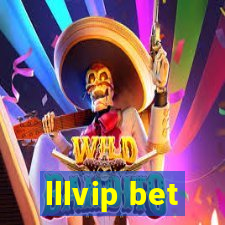 lllvip bet