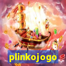 plinkojogo