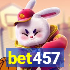 bet457