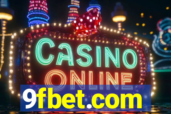 9fbet.com