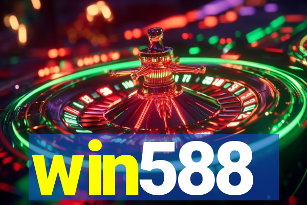 win588