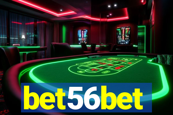 bet56bet