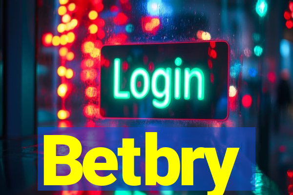 Betbry