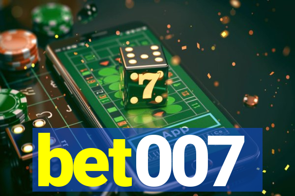 bet007