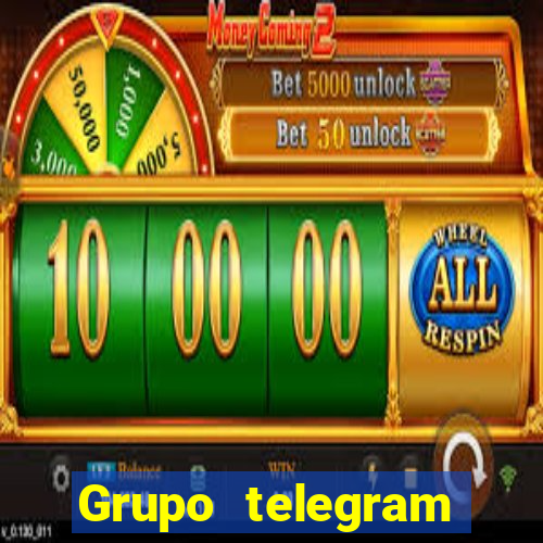 Grupo telegram PENALTY SHOOT OUT estrela bet