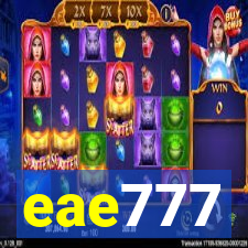 eae777