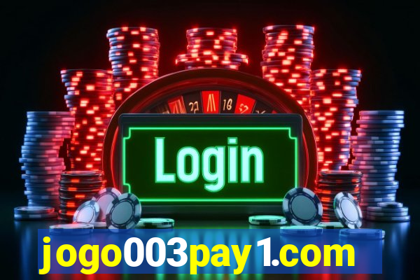 jogo003pay1.com