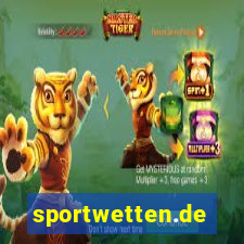 sportwetten.de