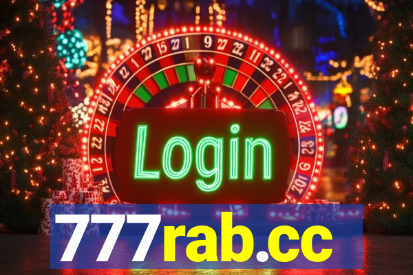 777rab.cc