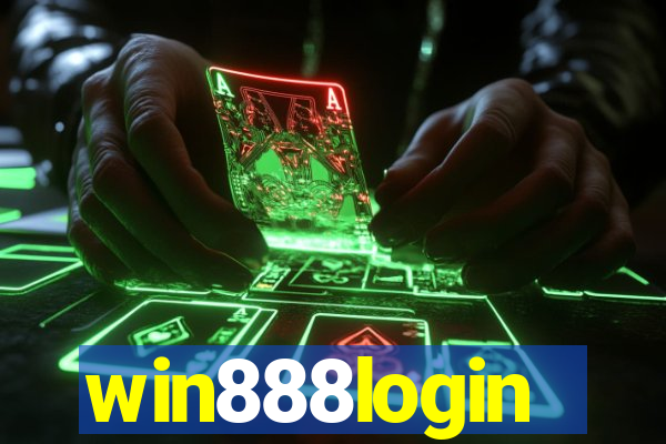 win888login