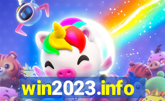 win2023.info