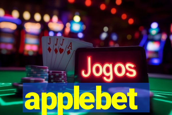 applebet