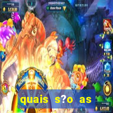 quais s?o as plataformas chinesas de jogos