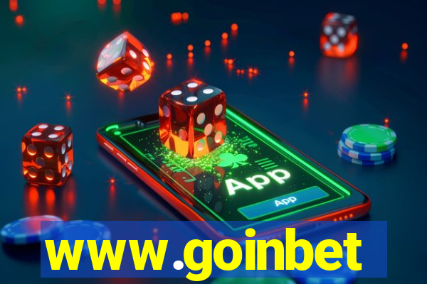 www.goinbet