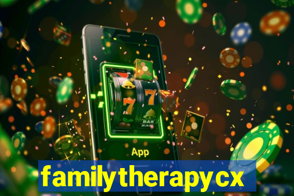 familytherapycxx