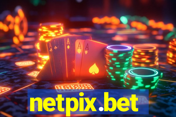 netpix.bet