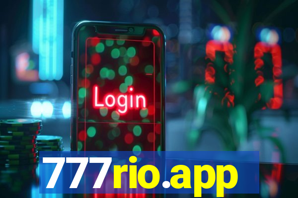 777rio.app