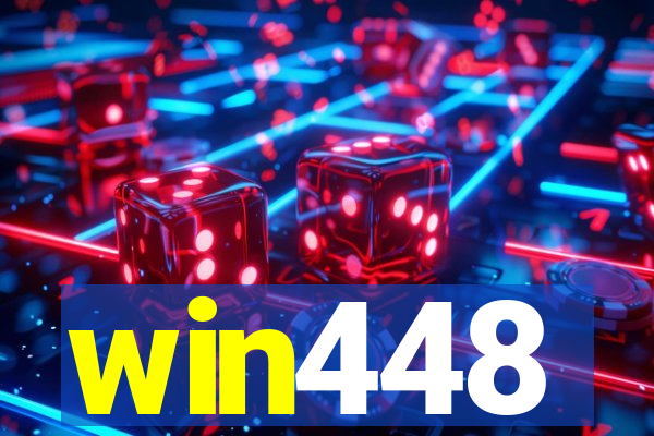 win448