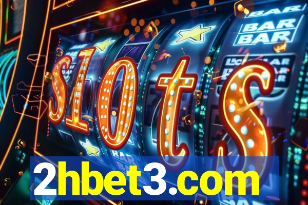 2hbet3.com