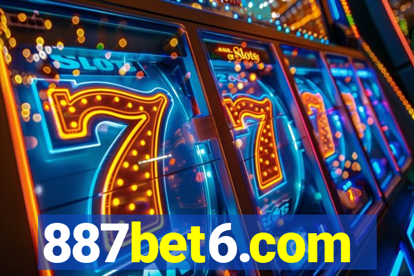 887bet6.com