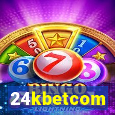 24kbetcom