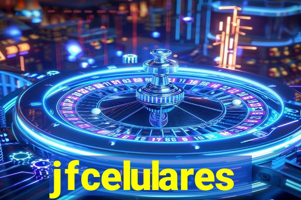 jfcelulares