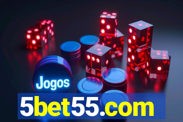 5bet55.com