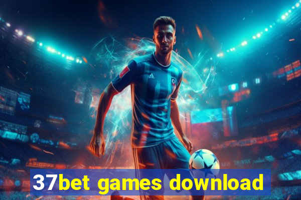 37bet games download