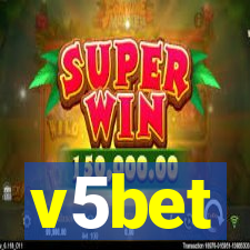 v5bet