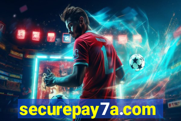 securepay7a.com