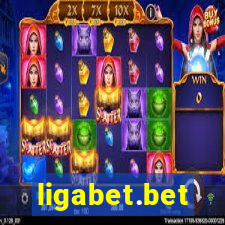 ligabet.bet