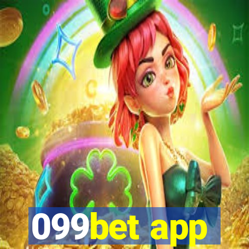 099bet app