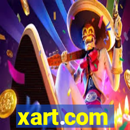 xart.com