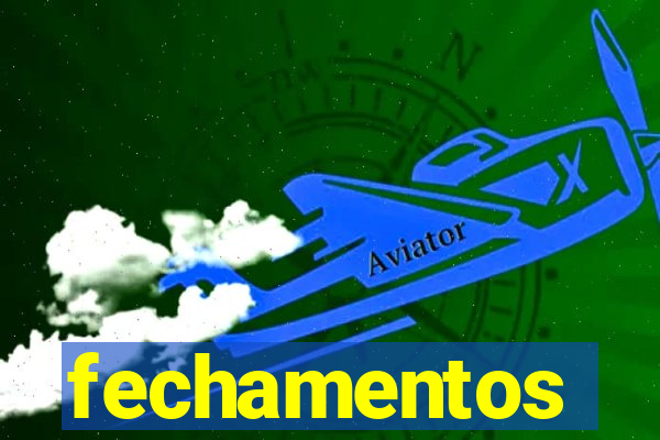 fechamentos lotofácil 35 jogos poderosos fecha todos concursos