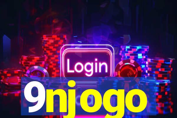 9njogo