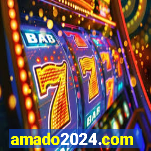 amado2024.com