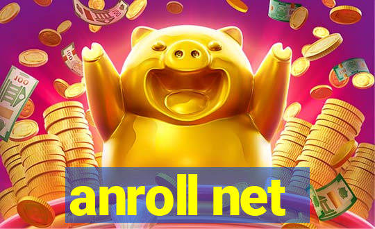 anroll net