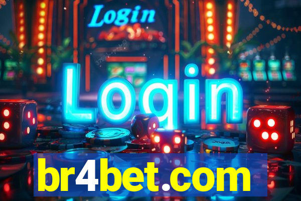 br4bet.com