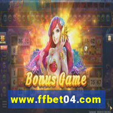 www.ffbet04.com