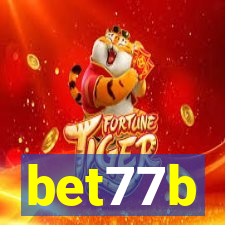 bet77b